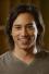 Filmes de Jesse Rath online