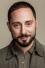 Filmes de Matias Varela online