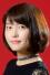 Filmes de Sayaka Senbongi online