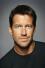 Filmes de James Denton online