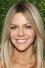 Filmes de Kaitlin Olson online