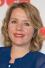 Filmes de Kerry Godliman online