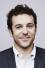 Filmes de Fred Savage online