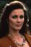 Filmes de Lynda Carter online