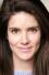 Filmes de Sonya Cassidy online