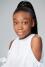 Filmes de Shahadi Wright Joseph online