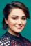 Filmes de Ariela Barer online