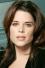 Filmes de Neve Campbell online