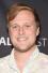 Filmes de John Early online