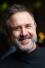 Filmes de David Arquette online