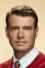 Filmes de Scott Foley online