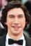 Filmes de Adam Driver online