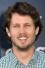 Filmes de Jon Heder online