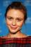 Filmes de Maeve Dermody online