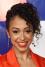 Filmes de Liza Koshy online