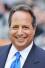 Filmes de Jon Lovitz online