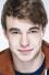 Filmes de Nico Mirallegro online