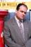 Filmes de Shaun Williamson online