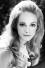 Filmes de Sondra Locke online