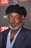 Filmes de Garrett Morris online