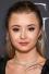 Filmes de Kerry Ingram online