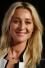 Filmes de Asher Keddie online