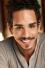 Filmes de Ray Santiago online