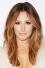 Filmes de Ashley Tisdale online