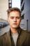 Filmes de Lucas Grabeel online