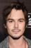 Filmes de Tyler Blackburn online