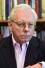 Filmes de David Starkey online