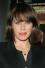 Filmes de Fairuza Balk online