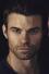 Filmes de Daniel Gillies online