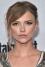 Filmes de Riley Voelkel online