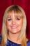 Filmes de Jo Joyner online