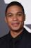 Filmes de Ray Fisher online