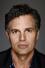 Filmes de Mark Ruffalo online