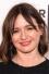 Filmes de Emily Mortimer online