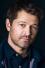 Filmes de Misha Collins online