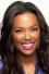 Filmes de Aisha Tyler online