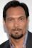 Filmes de Jimmy Smits online