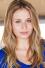 Filmes de Rita Volk online