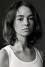 Filmes de Brigette Lundy-Paine online