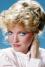 Filmes de Christine Ebersole online