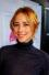 Filmes de Karine Vanasse online