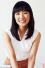 Filmes de Marie Kondo online