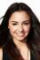 Filmes de Aimee Carrero online