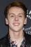 Filmes de Jacob Bertrand online