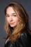 Filmes de Holly Taylor online