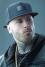 Filmes de Nicky Jam online